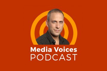 Minute Media founder Asaf Peled on taking an Israeli media brand global