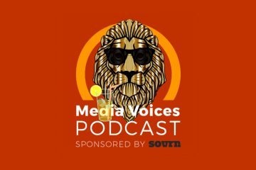 Media Voices at Cannes 2022