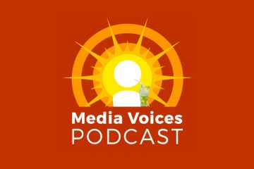 Media Voices at FIPP Congress 2022: Rebuilding from Covid