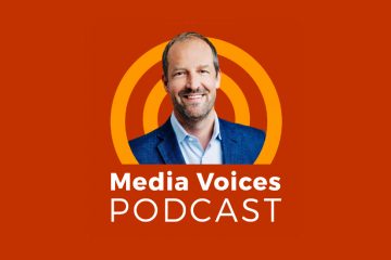 Recurrent Media CEO Lance Johnson on acquiring and growing content businesses